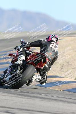 media/Jan-10-2026-Race Pace (Sat) [[3e4fee349c]]/2-Verified/Session 4 (Turn 12 Backside)/